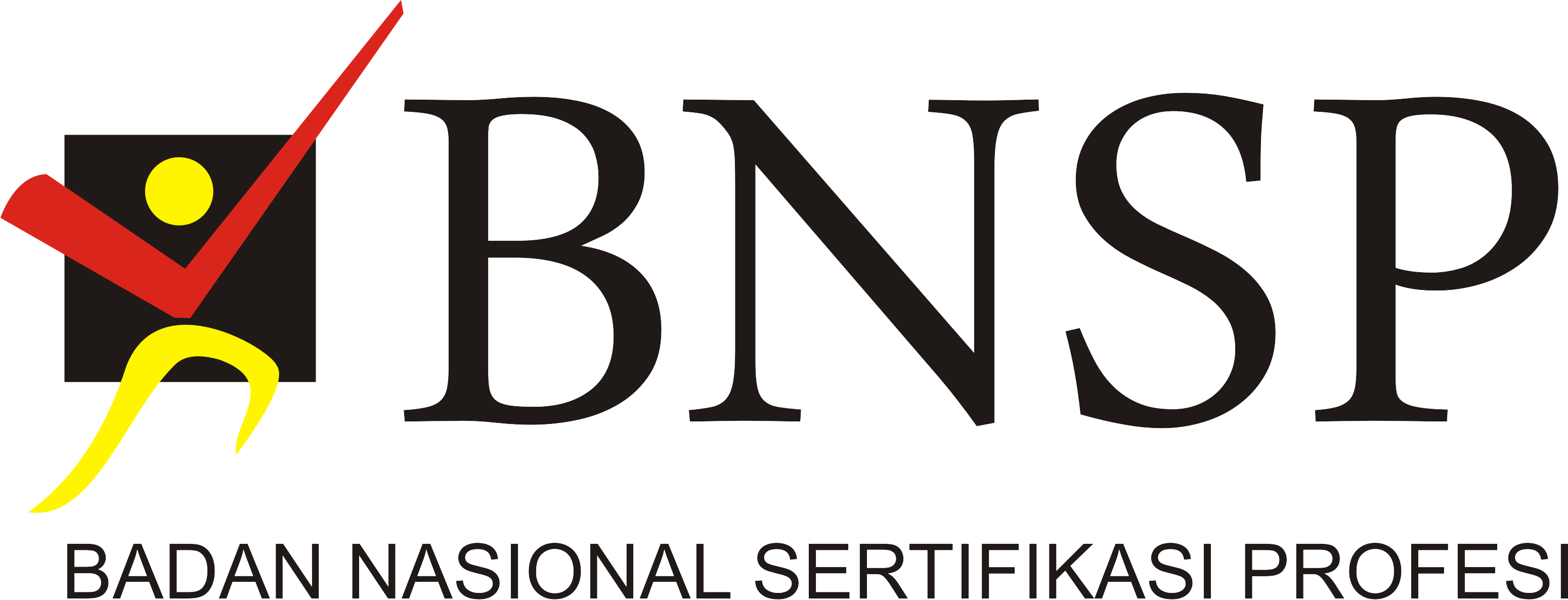 Badan Nasional Sertifikasi Profesi