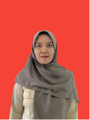 dr. Linda Ayu Arviana