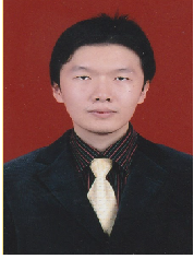 dr. Anthony Jayaprana